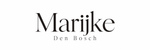 Marijke Den Bosch