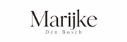 Marijke Den Bosch