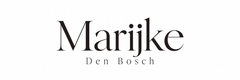 Marijke Den Bosch