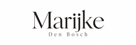 Marijke Den Bosch
